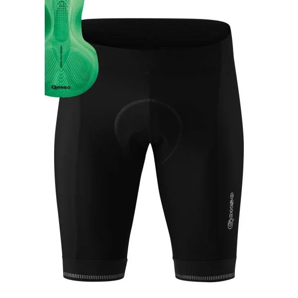 hollandbikeshop3-1434120