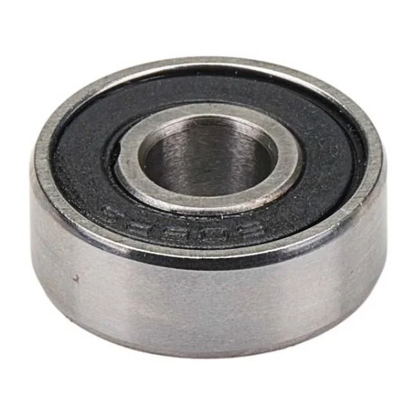 hollandbikeshop3-1434208