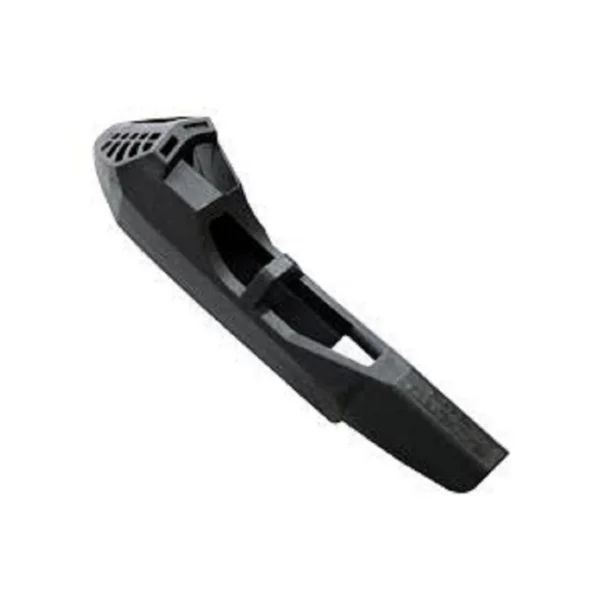 hollandbikeshop3-1434742