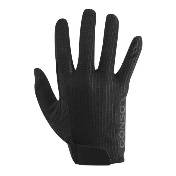 hollandbikeshop3-1434789