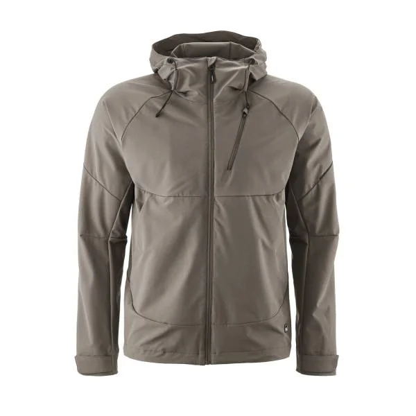 hollandbikeshop3-1434830