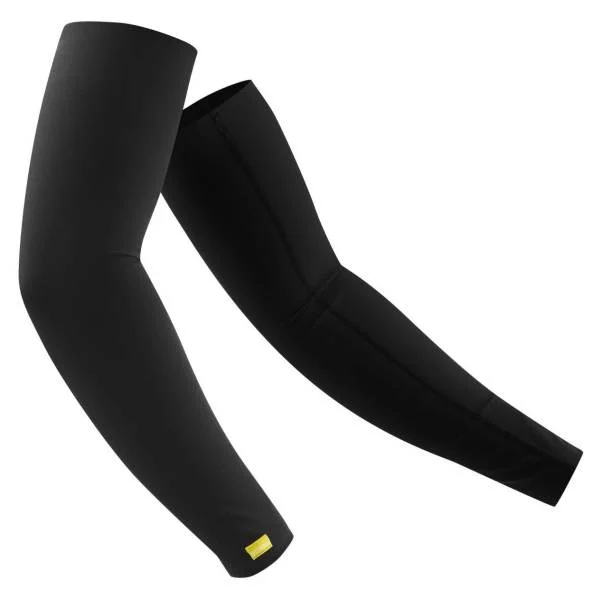 hollandbikeshop3-1434988