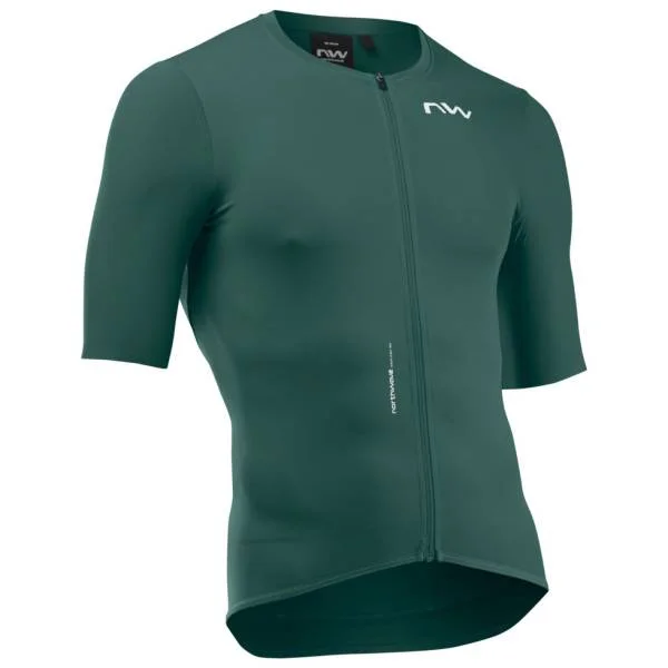 hollandbikeshop3-1436954
