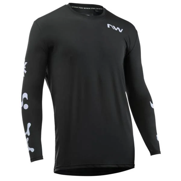 hollandbikeshop3-1437078