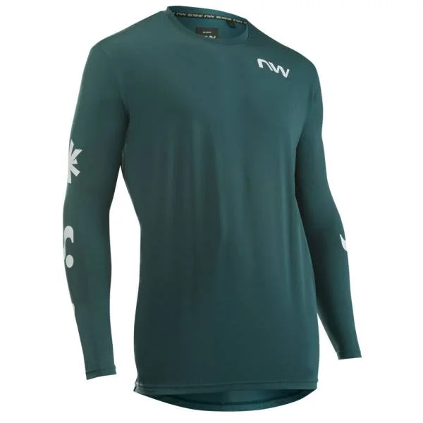 hollandbikeshop3-1437126