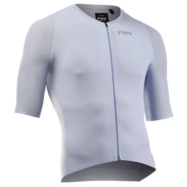 hollandbikeshop3-1437333