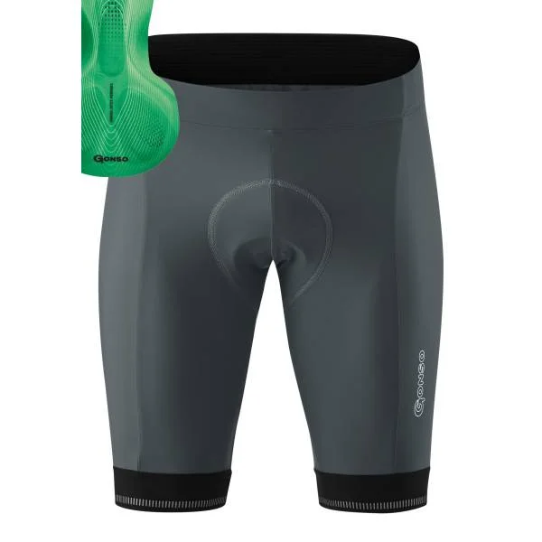 hollandbikeshop3-1438094