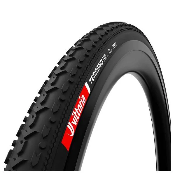 hollandbikeshop3-1438568