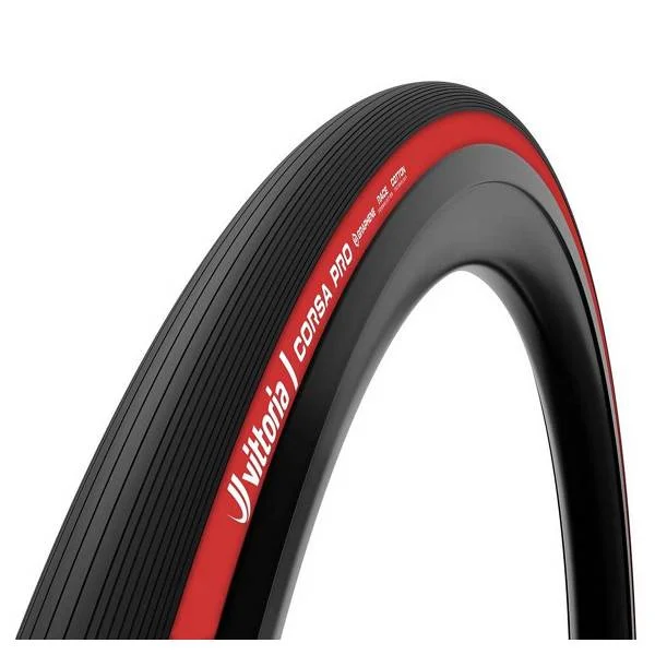 hollandbikeshop3-1438683