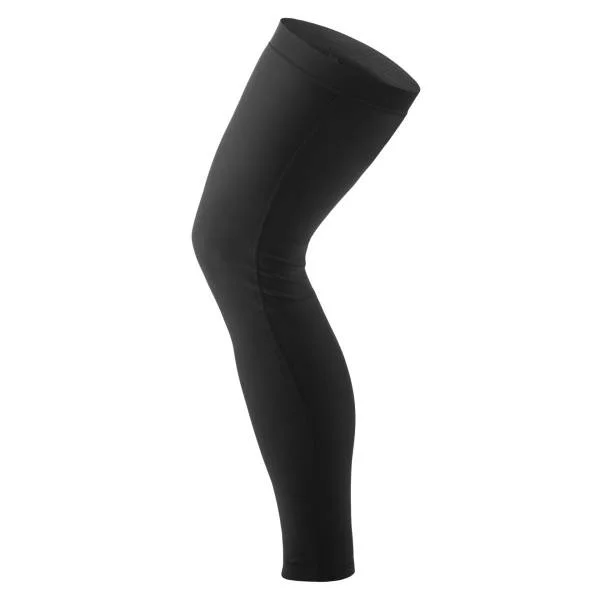 hollandbikeshop3-1438788