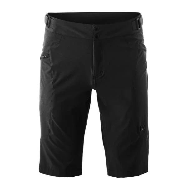 hollandbikeshop3-1438805