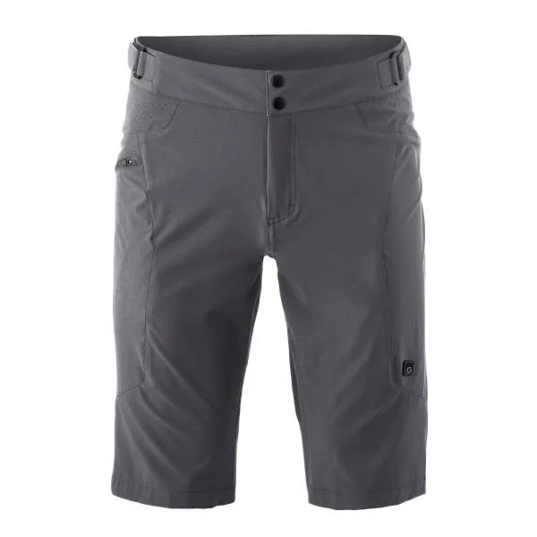 hollandbikeshop3-1438864