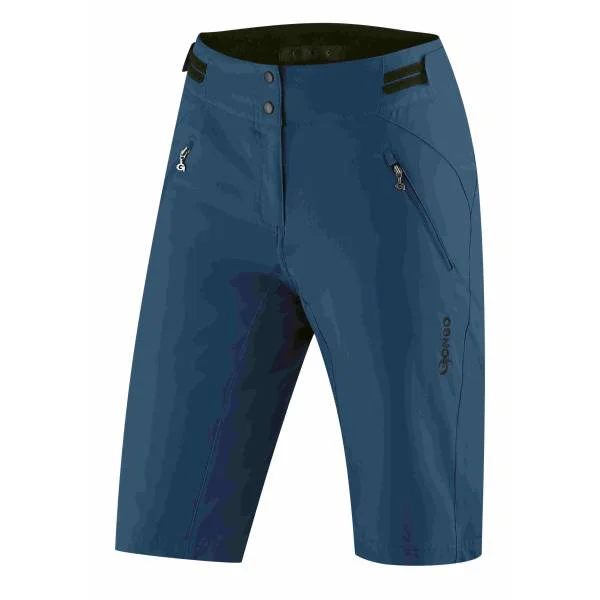 hollandbikeshop3-1439200