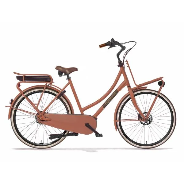 hollandbikeshop3-1440032