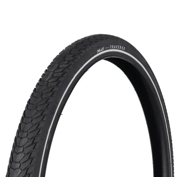 hollandbikeshop3-1440213