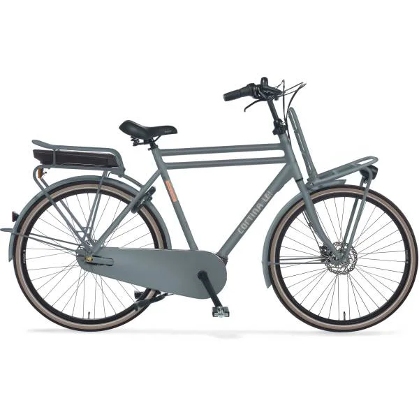hollandbikeshop3-1440407