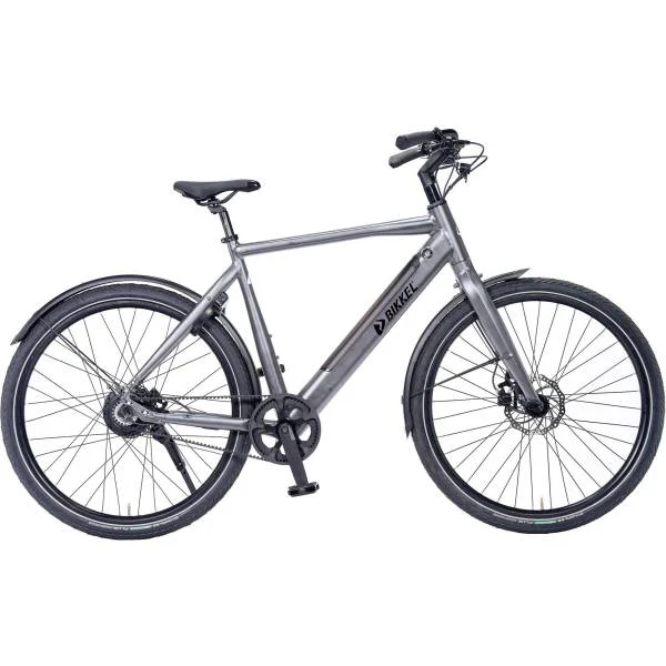 hollandbikeshop3-1440698