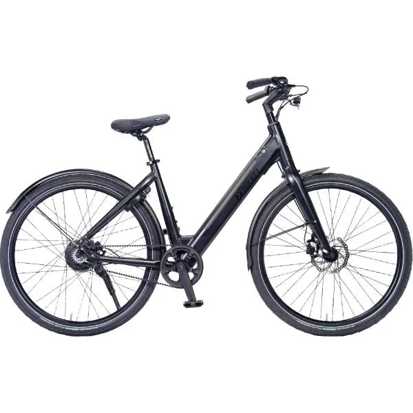 hollandbikeshop3-1440711