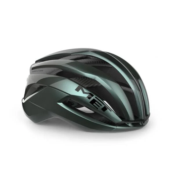 hollandbikeshop3-1440902