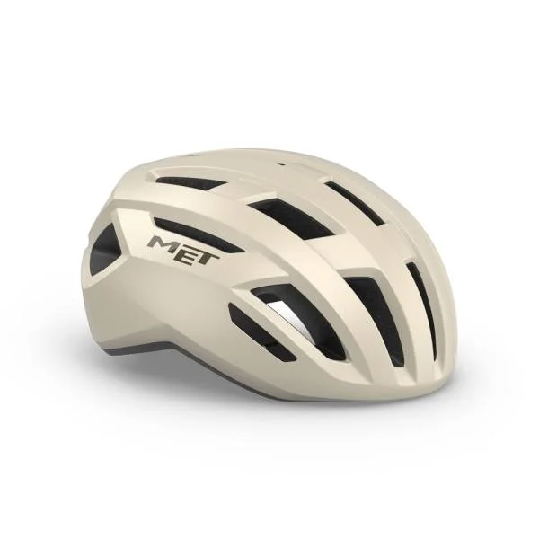 hollandbikeshop3-1440956