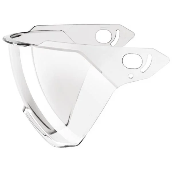 hollandbikeshop3-1441045