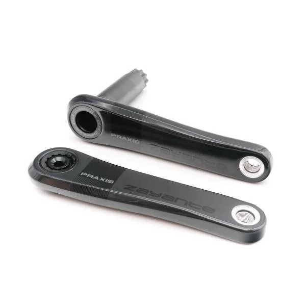 hollandbikeshop3-1441158