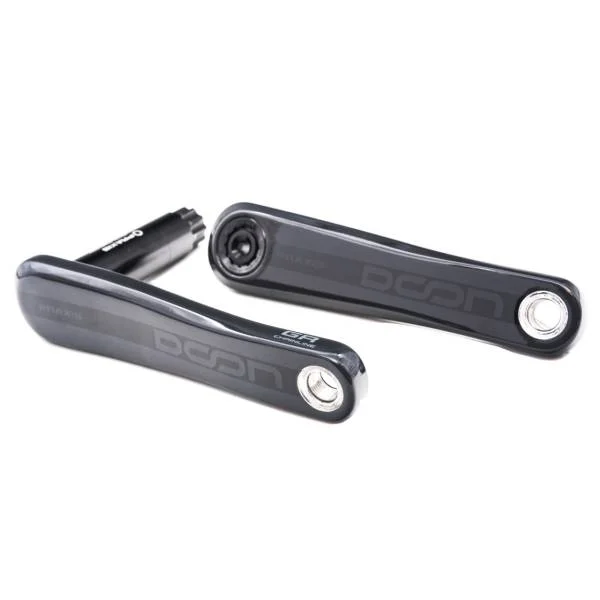 hollandbikeshop3-1441578