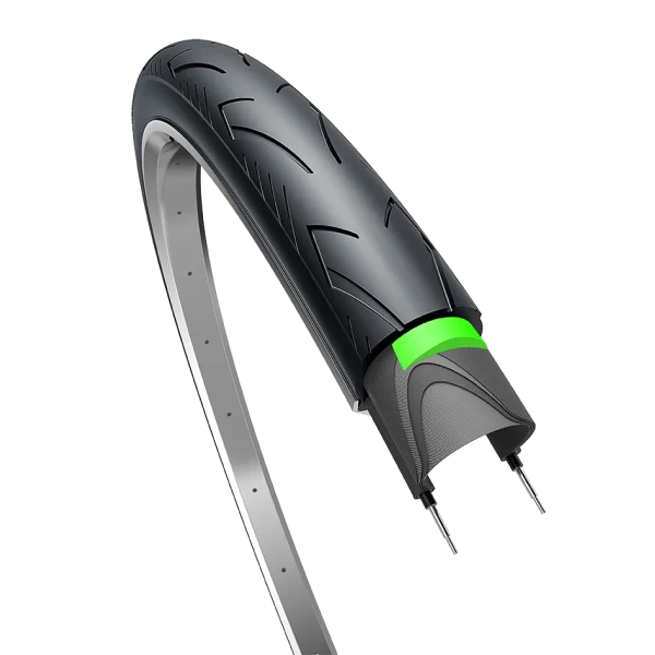 hollandbikeshop3-1456627