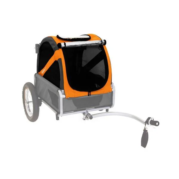 hollandbikeshop3-1457347