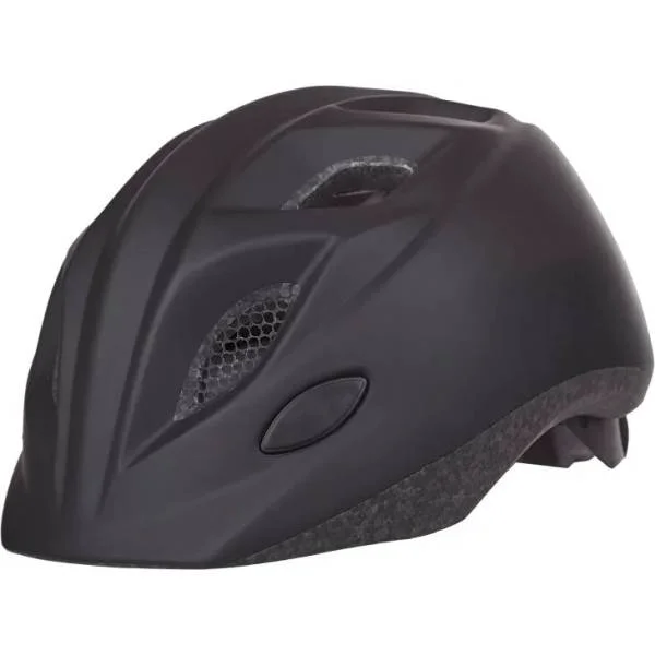 hollandbikeshop3-1458097
