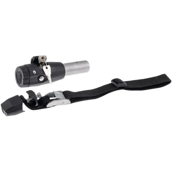 hollandbikeshop3-1458454