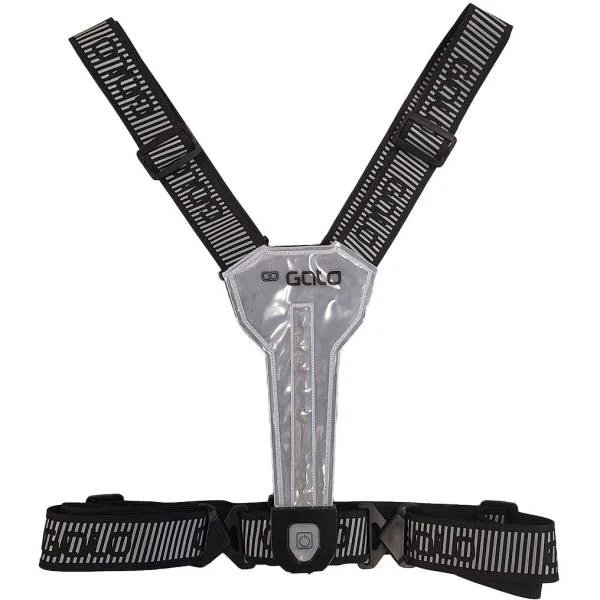 hollandbikeshop3-1458586