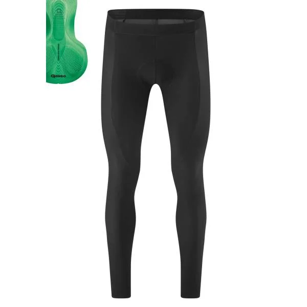 hollandbikeshop3-1458844