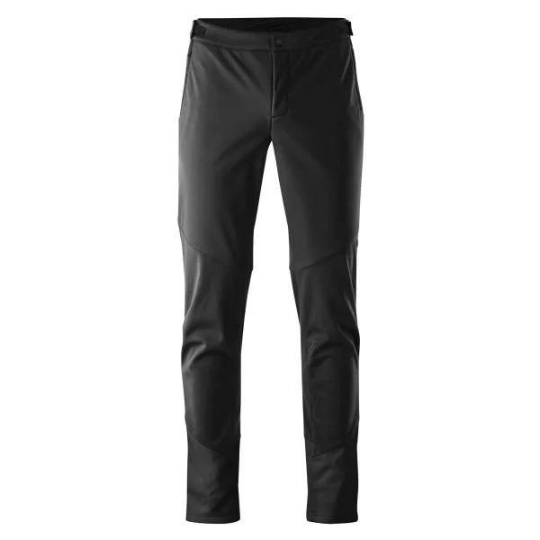 hollandbikeshop3-1458933