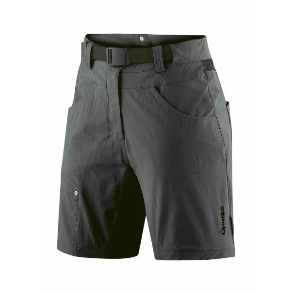 hollandbikeshop3-1459056