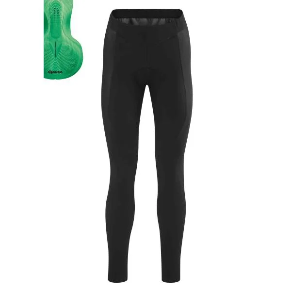 hollandbikeshop3-1459459