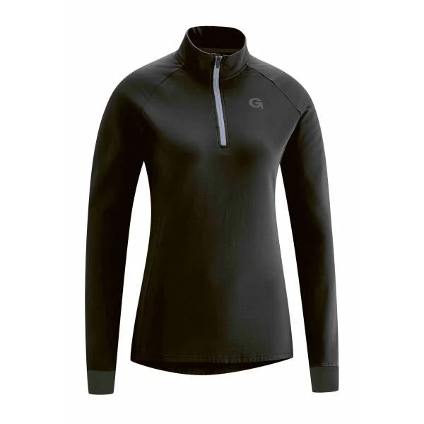 hollandbikeshop3-1459781