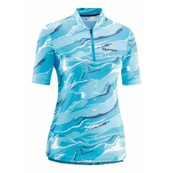 hollandbikeshop3-1459814
