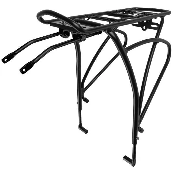 hollandbikeshop3-1460402
