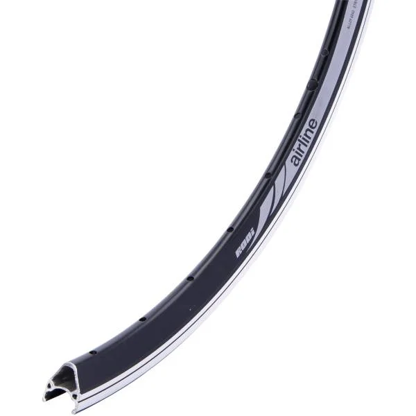 hollandbikeshop3-1460826