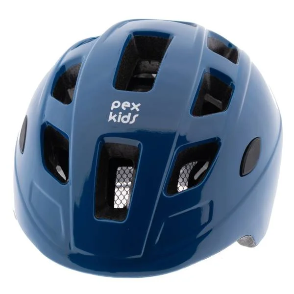 hollandbikeshop3-1460866