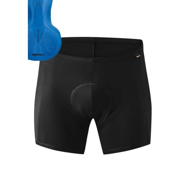 hollandbikeshop3-1460936