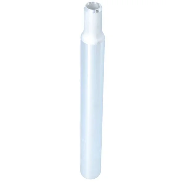 hollandbikeshop3-1461289