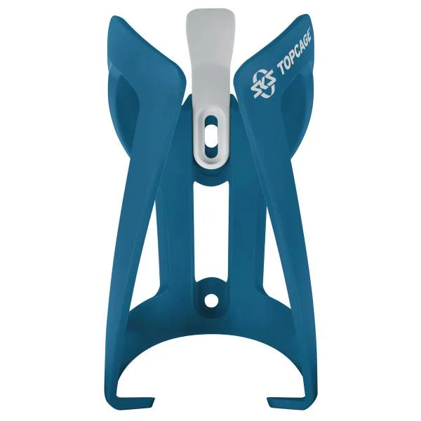 hollandbikeshop3-1461546