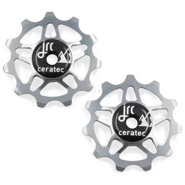 hollandbikeshop3-1461609