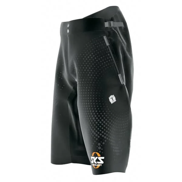 hollandbikeshop3-1462584
