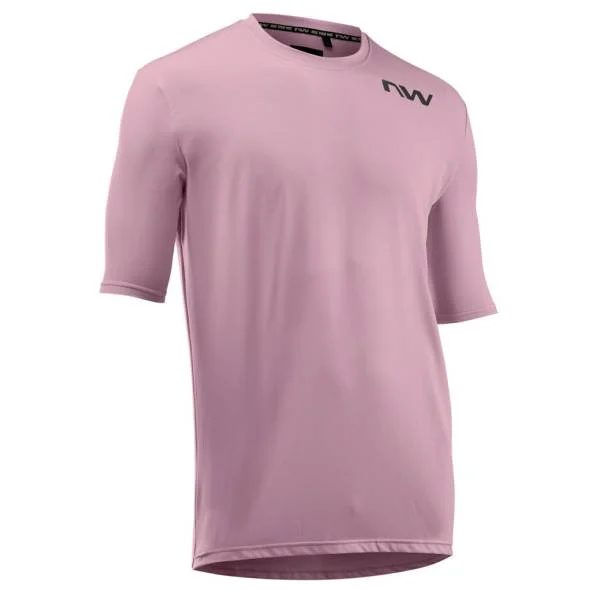 hollandbikeshop3-1462807