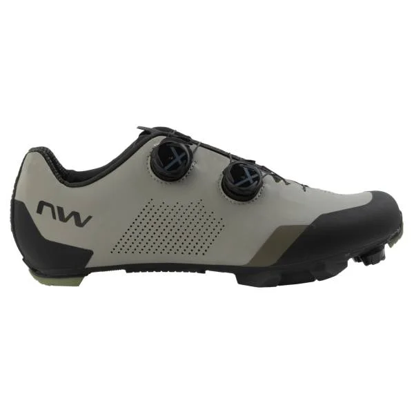 hollandbikeshop3-1463453