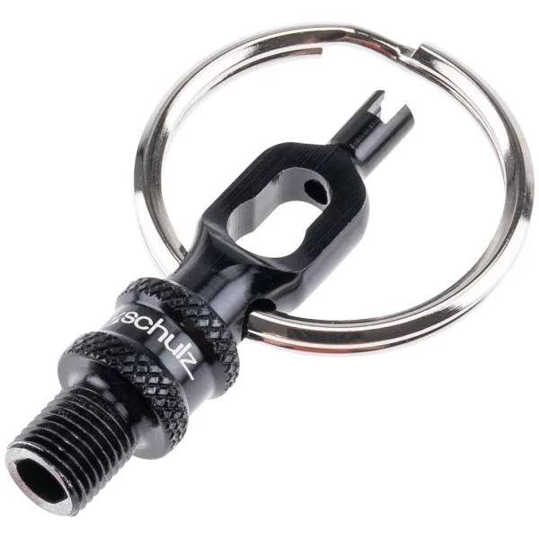 hollandbikeshop3-1465277