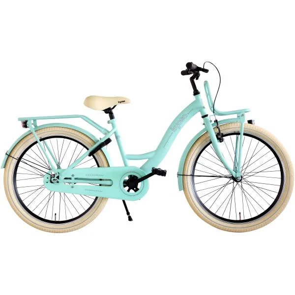 hollandbikeshop3-1465788